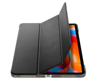 Spigen Smart Fold do iPad Pro 12.9" (3. i 4 gen) czarny - 576363 - zdjęcie 5