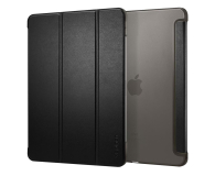 Spigen Smart Fold do iPad Pro 12.9" (3. i 4 gen) czarny - 576363 - zdjęcie 1
