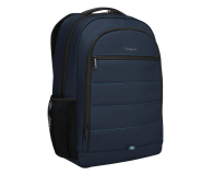 Targus Octave Backpack 15.6" Navy - 579443 - zdjęcie 3