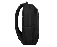 Targus Octave Backpack 15.6" Black - 579444 - zdjęcie 8