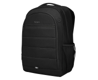 Targus Octave Backpack 15.6" Black - 579444 - zdjęcie 2