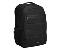 Targus Octave Backpack 15.6" Black - 579444 - zdjęcie 3