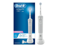 Oral-B Vitality 100 Sensi Ultrathin - 580718 - zdjęcie 2