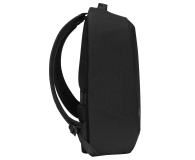 Targus Cypress 15.6" Security with EcoSmart® Black - 580208 - zdjęcie 7