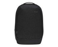 Targus Cypress 15.6" Security with EcoSmart® Black - 580208 - zdjęcie 1