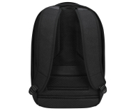Targus Cypress 15.6" Security with EcoSmart® Black - 580208 - zdjęcie 4
