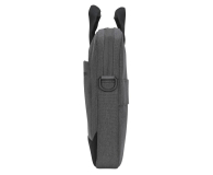 Targus Cypress 15.6" Slimcase with EcoSmart® Grey - 580238 - zdjęcie 5