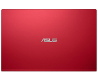 ASUS X509JA-EJ259T i3-1005G1/8GB/256/W10 - 588446 - zdjęcie 8