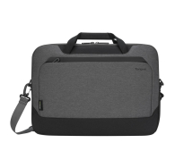 Targus Cypress 15.6" Briefcase with EcoSmart® Grey - 580241 - zdjęcie 1