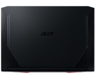 Acer Nitro 5 i7-10750H/16GB/512/W10 RTX2060 120Hz - 571740 - zdjęcie 6