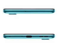 OnePlus Nord 5G 12/256GB Blue Marble 90Hz - 580964 - zdjęcie 9