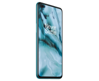 OnePlus Nord 5G 12/256GB Blue Marble 90Hz - 580964 - zdjęcie 4