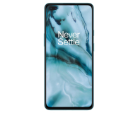 OnePlus Nord 5G 12/256GB Blue Marble 90Hz - 580964 - zdjęcie 3