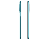 OnePlus Nord 5G 12/256GB Blue Marble 90Hz - 580964 - zdjęcie 8