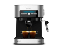 Cecotec Power Espresso 20 Matic - 578894 - zdjęcie 1