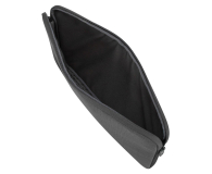 Targus Cypress 15.6" Sleeve with EcoSmart® Grey - 580269 - zdjęcie 5