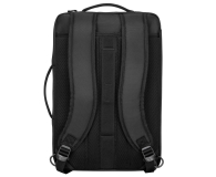 Targus Urban Convertible 15.6" Backpack Black - 580294 - zdjęcie 5