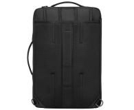 Targus Urban Convertible 15.6" Backpack Black - 580294 - zdjęcie 6