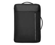 Targus Urban Convertible 15.6" Backpack Black