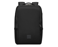 Targus Urban Essential 15.6" Backpack Black - 580287 - zdjęcie 1