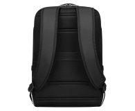 Targus Urban Essential 15.6" Backpack Black - 580287 - zdjęcie 2