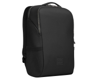 Targus Urban Essential 15.6" Backpack Black - 580287 - zdjęcie 5