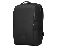 Targus Urban Essential 15.6" Backpack Black - 580287 - zdjęcie 6