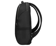 Targus Urban Essential 15.6" Backpack Black - 580287 - zdjęcie 8