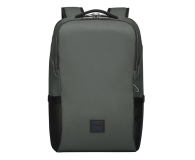 Targus Urban Essential 15.6" Backpack Olive - 580286 - zdjęcie 1