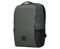 Targus Urban Essential 15.6" Backpack Olive - 580286 - zdjęcie 6