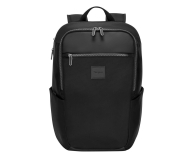 Targus Urban Expandable 15.6" Backpack Black - 580297 - zdjęcie 1