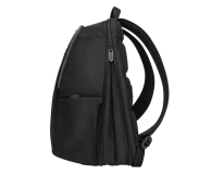 Targus Urban Expandable 15.6" Backpack Black - 580297 - zdjęcie 10