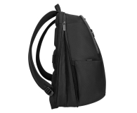 Targus Urban Expandable 15.6" Backpack Black - 580297 - zdjęcie 11