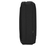 Targus Cypress 15.6" Convertible with EcoSmart® Black - 580195 - zdjęcie 8