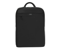 Targus Newport Ultra Slim Backpack 15" Black