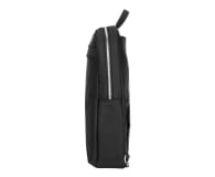 Targus Newport Ultra Slim Backpack 15" Black - 580324 - zdjęcie 10