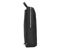 Targus Newport Ultra Slim Backpack 15" Black - 580324 - zdjęcie 11