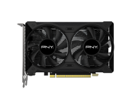 PNY GeForce GTX 1650 4GB GDDR6 - 580361 - zdjęcie 3