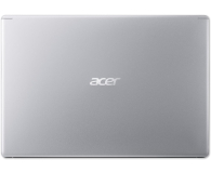 Acer Aspire 5 i5-1035G1/12GB/512 IPS MX350 Srebrny - 575755 - zdjęcie 9