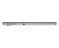 Lenovo Tab M10 Plus P22T/4GB/64GB/Android Pie LTE FHD - 580749 - zdjęcie 7