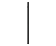 Lenovo Tab M10 Plus P22T/4GB/64GB/Android Pie LTE FHD - 581485 - zdjęcie 5