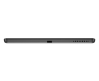 Lenovo Tab M10 Plus P22T/2GB/32GB/Android Pie LTE FHD - 580739 - zdjęcie 8