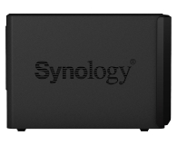 Synology DS220+ 8TB (2xHDD, 2x2-2.9GHz, 2GB, 2xUSB, 2xLAN) - 604493 - zdjęcie 8