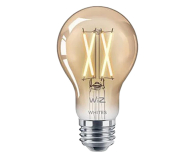 WiZ Filament WiZ60 DW (E27/500lm) - 567441 - zdjęcie 1