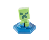 Mattel Minecraft Earth Boost Slowed Creepe - 581790 - zdjęcie 1