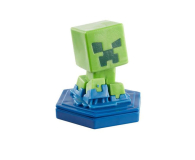 Mattel Minecraft Earth Boost Slowed Creepe - 581790 - zdjęcie 3