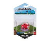 Mattel Minecraft Earth Boost Mooshroom - 581779 - zdjęcie 5