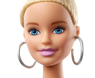 Barbie Fashionistas Lalka Modne przyjaciólki wzór 142 - 581780 - zdjęcie 2