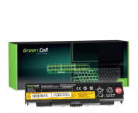 Green Cell 45N1144 45N1147 45N1152 45N1153 45N1160 do Lenovo ThinkPad - 581811 - zdjęcie 1
