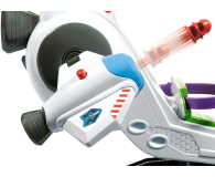 Mattel Toy Story 4 Pojazd Galaktyczny - 581680 - zdjęcie 4
